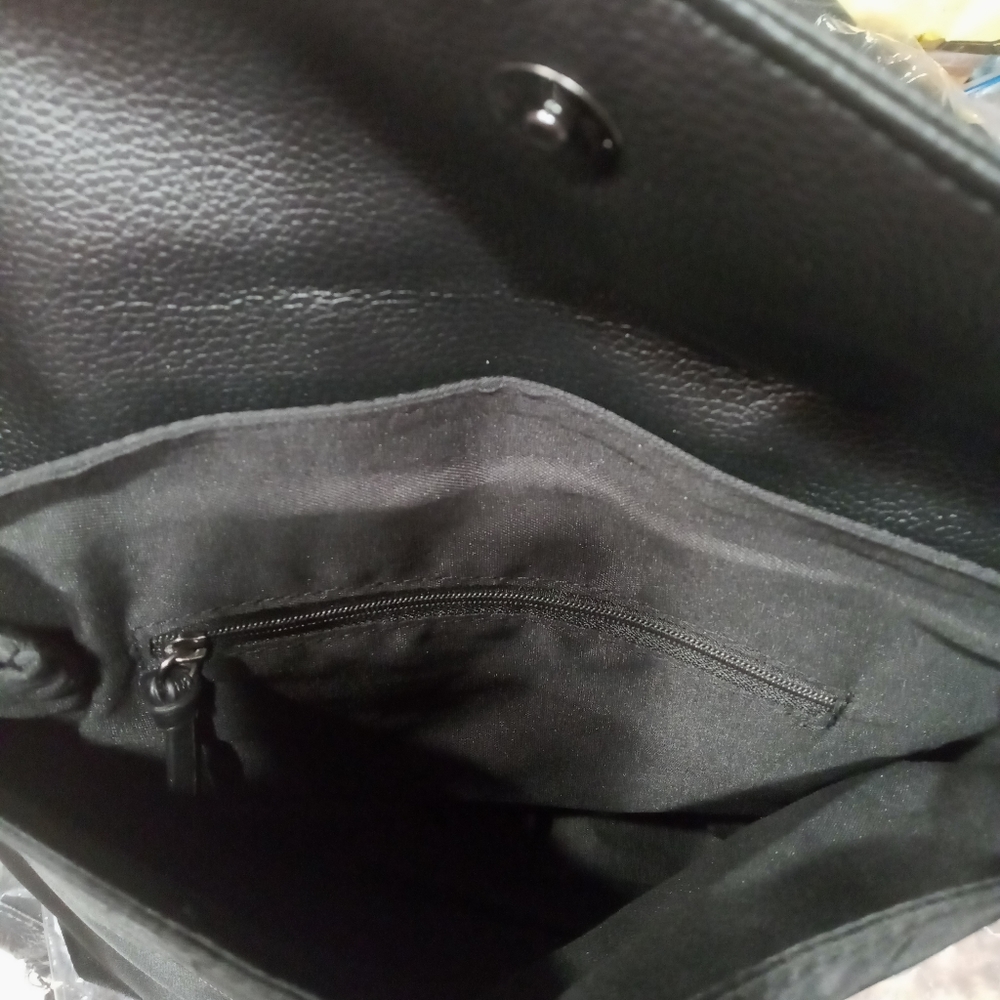 Botkier New York Trigger Backpack - Picture 9 of 10